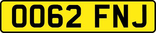 OO62FNJ