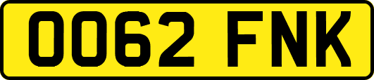 OO62FNK