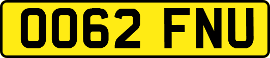 OO62FNU
