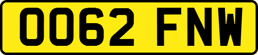 OO62FNW