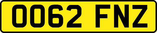 OO62FNZ