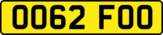 OO62FOO