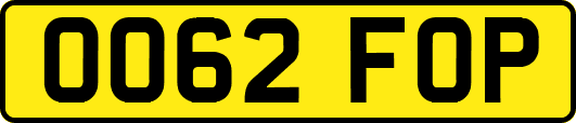 OO62FOP