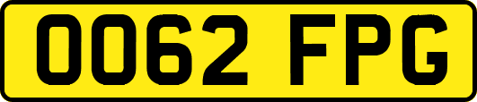OO62FPG