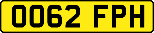 OO62FPH