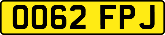 OO62FPJ