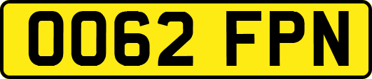 OO62FPN