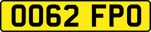 OO62FPO