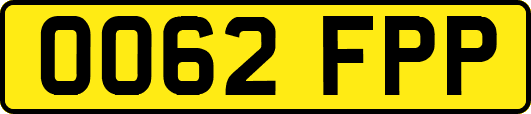 OO62FPP