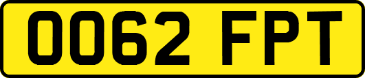 OO62FPT