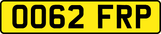 OO62FRP