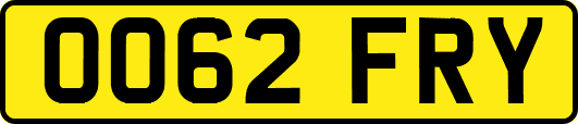 OO62FRY
