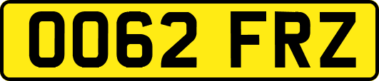 OO62FRZ