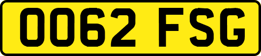 OO62FSG