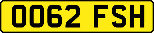 OO62FSH