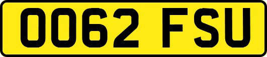 OO62FSU