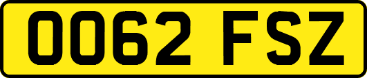 OO62FSZ