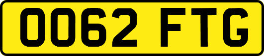 OO62FTG