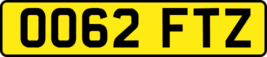 OO62FTZ