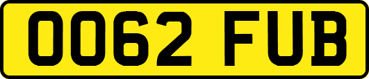 OO62FUB