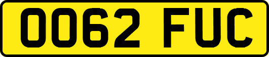 OO62FUC