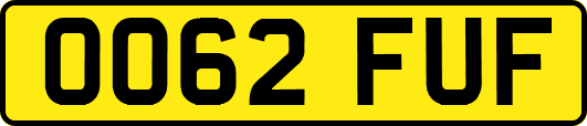 OO62FUF
