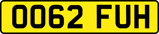 OO62FUH