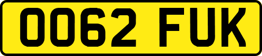 OO62FUK
