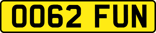 OO62FUN