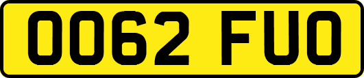 OO62FUO