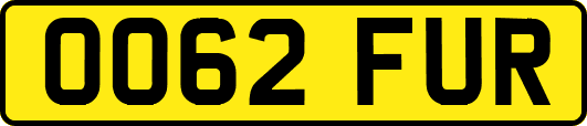 OO62FUR