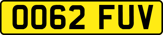 OO62FUV