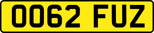 OO62FUZ