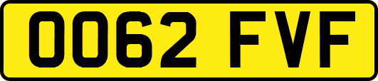 OO62FVF