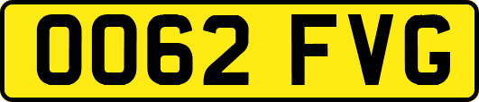OO62FVG
