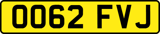 OO62FVJ