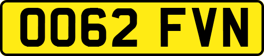 OO62FVN