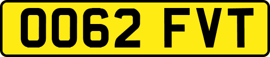 OO62FVT