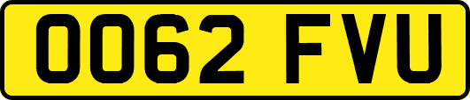 OO62FVU