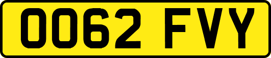 OO62FVY