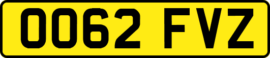 OO62FVZ