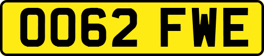 OO62FWE