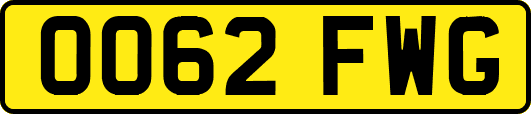 OO62FWG