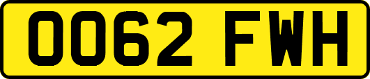 OO62FWH