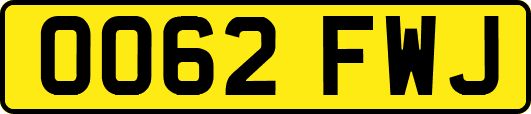 OO62FWJ