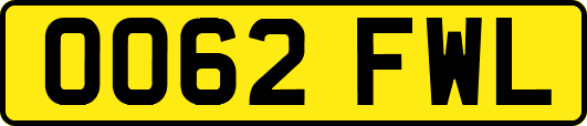 OO62FWL