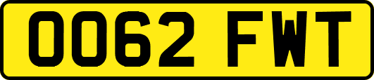 OO62FWT