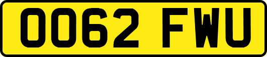 OO62FWU