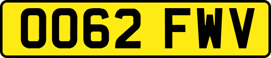 OO62FWV