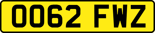 OO62FWZ